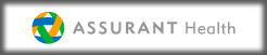 Assurant