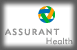 Assurant