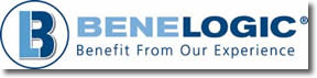 Benelogic logo