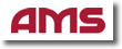AMS Benefits logo