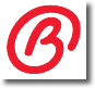 BenefitMall logo