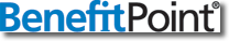 BenefitPoint logo