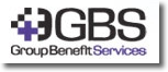 GBS logo