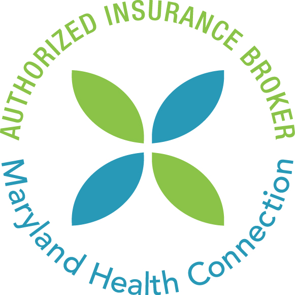 MHC broker logo